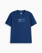 Men T Shirt - Engine - Buy Now
