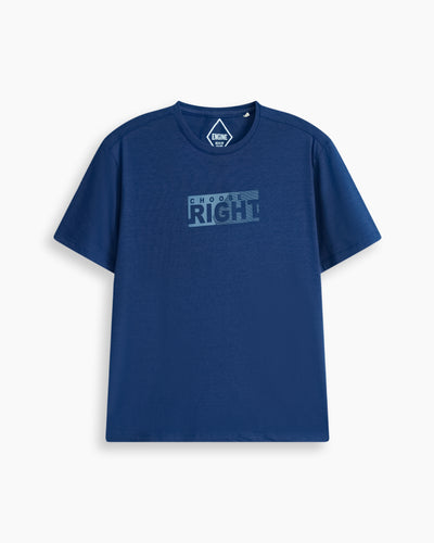 Men T Shirt