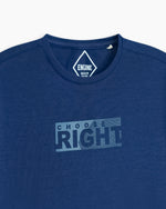 Men T Shirt - Engine - Buy Now