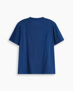 Men T Shirt - Engine - Buy Now