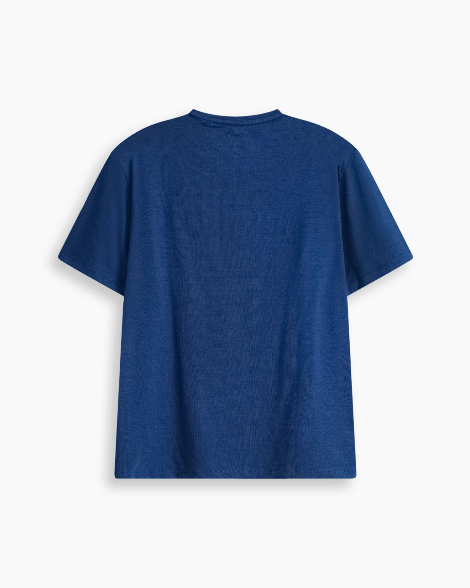 Men T Shirt - Engine - Buy Now
