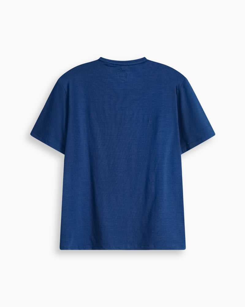 Men T Shirt - Engine - Buy Now