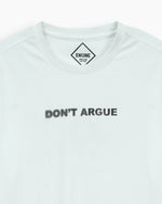 Men T Shirt - Engine - Buy Now