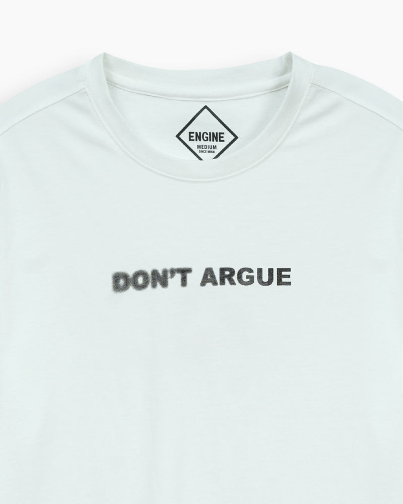 Men T Shirt - Engine - Buy Now