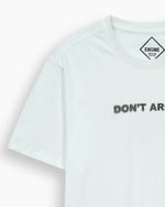 Men T Shirt - Engine - Buy Now