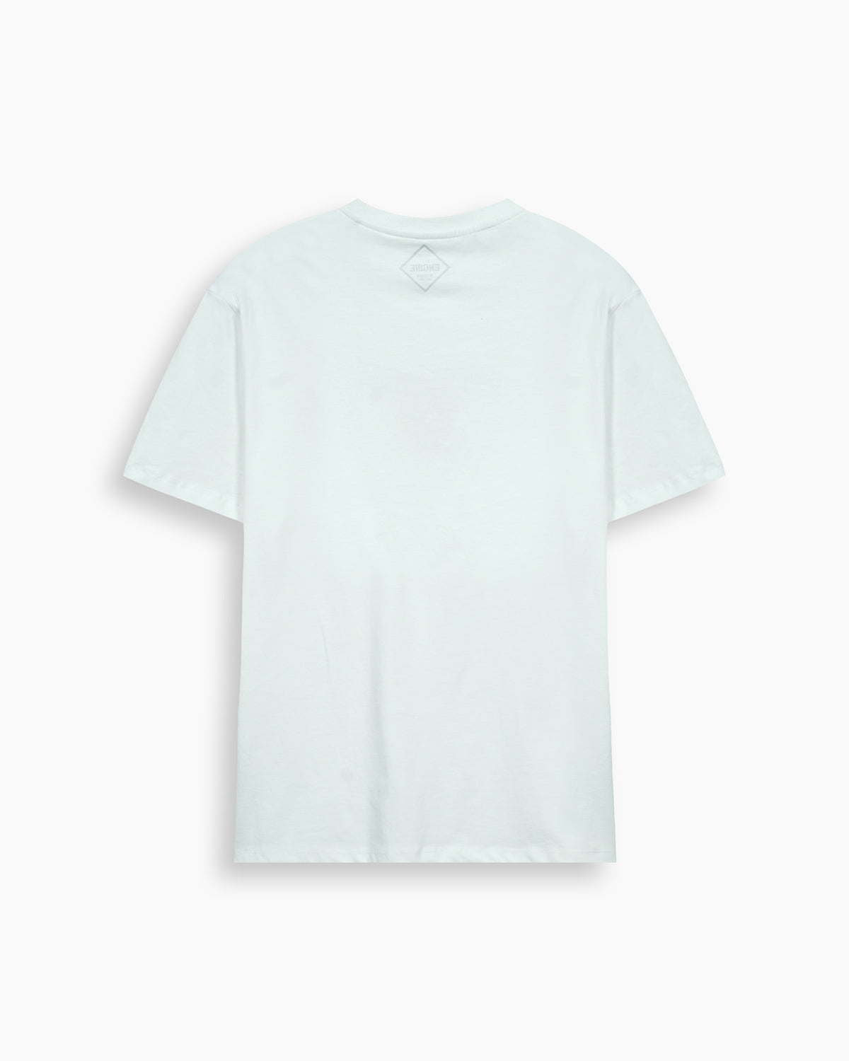 Men T Shirt - Engine - Buy Now
