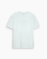 Men T Shirt - Engine - Buy Now
