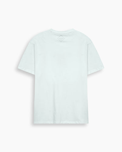 Men T Shirt