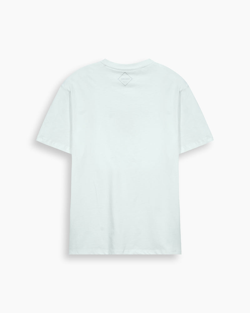 Men T Shirt - Engine - Buy Now