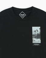 Men T Shirt - Engine - Buy Now