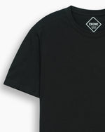 Men T Shirt - Engine - Buy Now