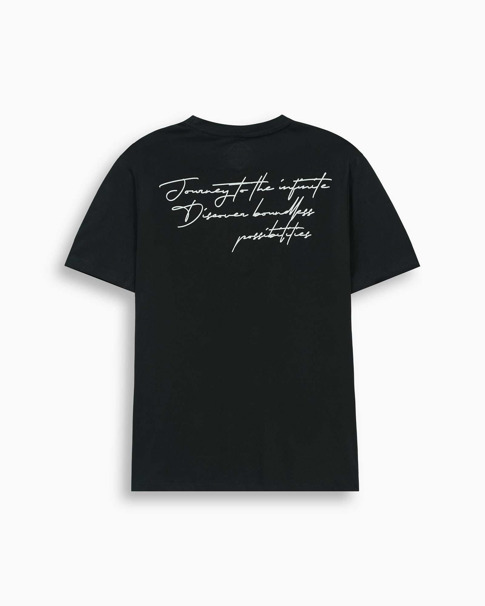 Men T Shirt - Engine - Buy Now