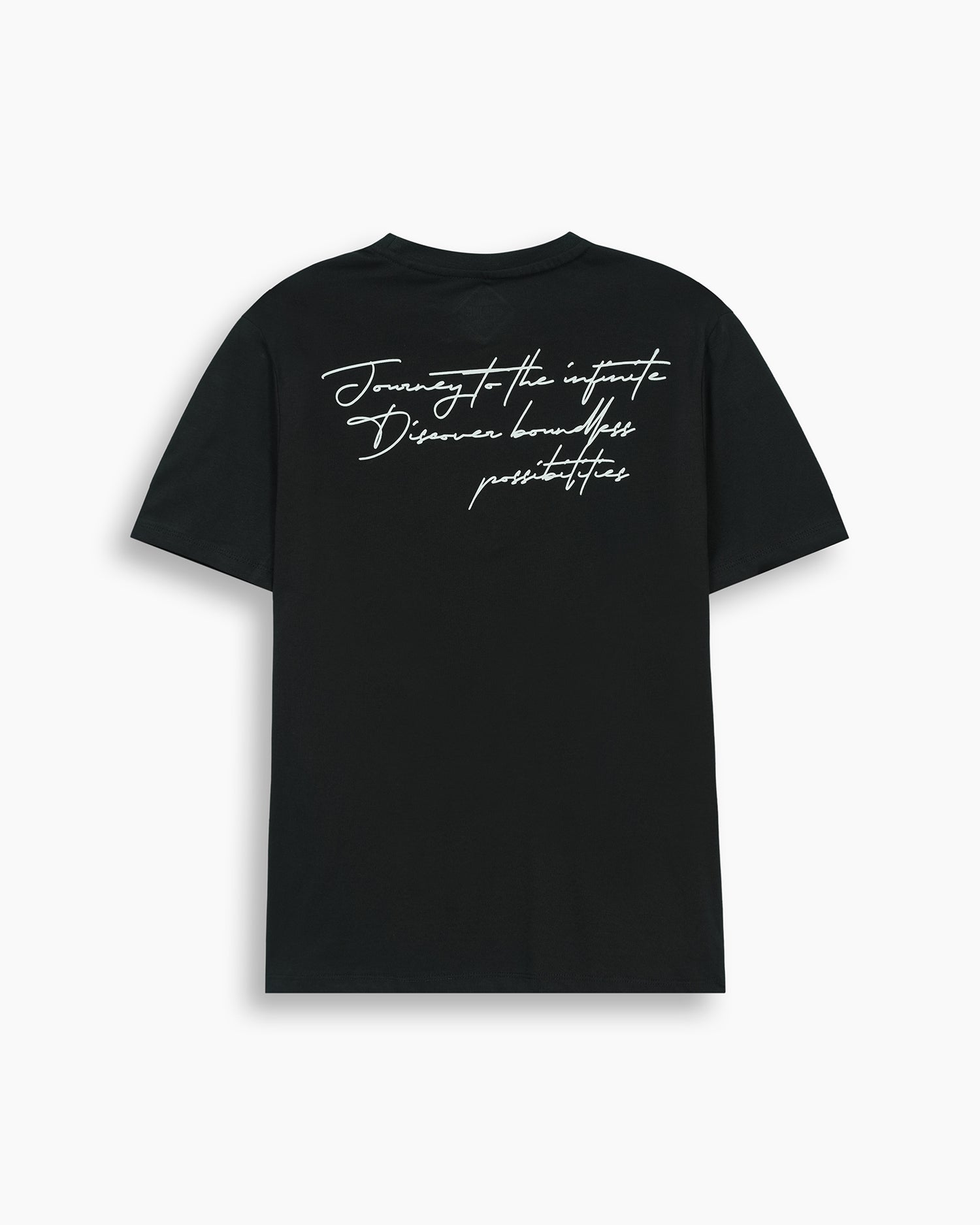 Men T Shirt - Engine - Buy Now