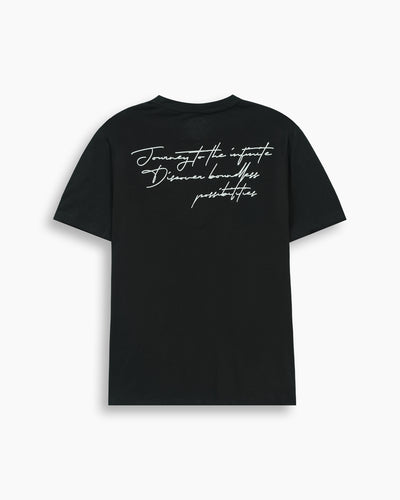 Men T Shirt