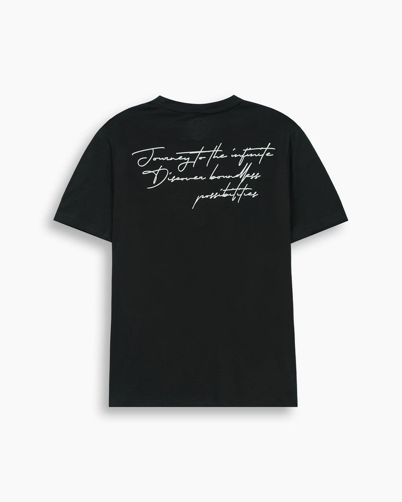 Men T Shirt - Engine - Buy Now