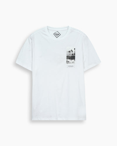 Men T Shirt