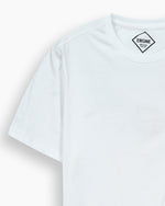 Men T Shirt - Engine - Buy Now