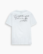 Men T Shirt - Engine - Buy Now