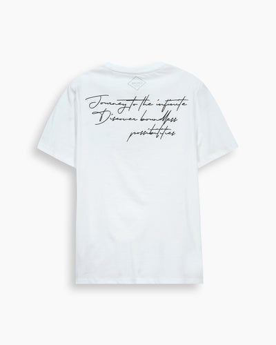 Men T Shirt