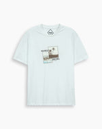 Men T Shirt - Engine - Buy Now