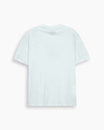 Men T Shirt - Engine - Buy Now