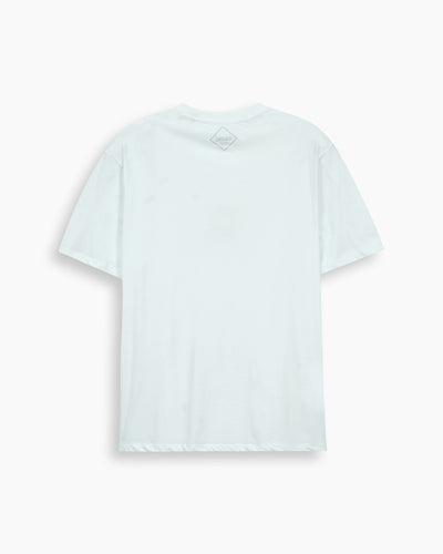 Men T Shirt