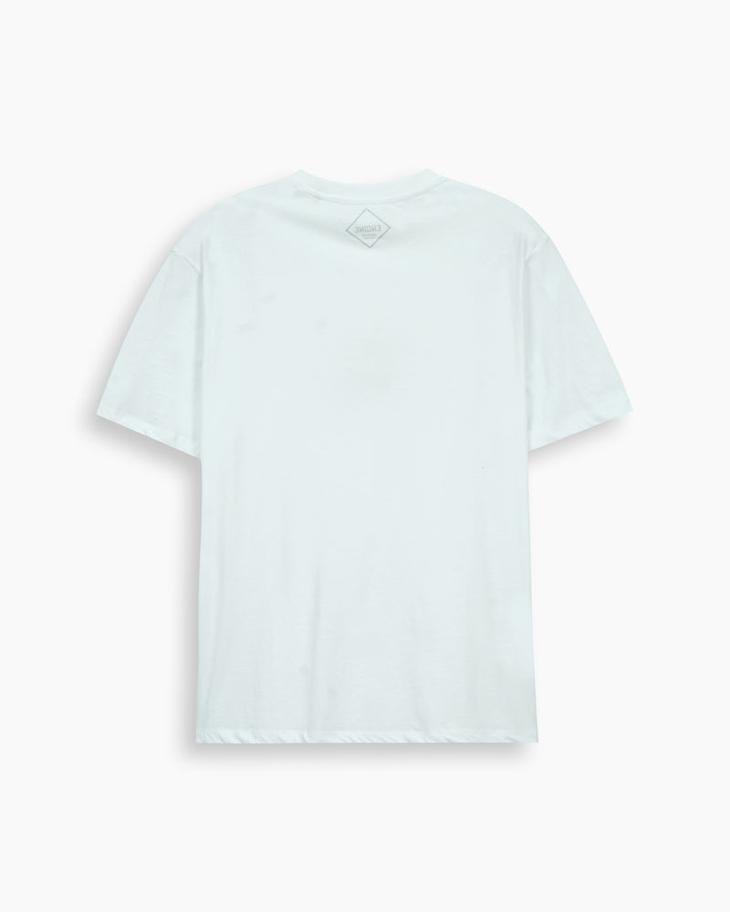Men T Shirt