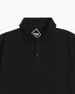 Men Polo Tee - Engine - Buy Now