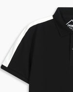 Men Polo Tee - Engine - Buy Now