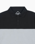 Men Polo Tee - Engine - Buy Now