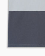 Men Polo Tee - Engine - Buy Now