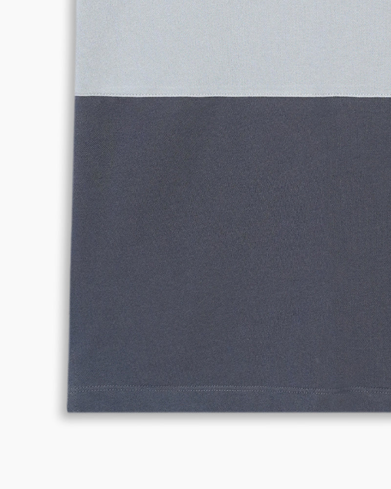 Men Polo Tee