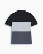 Men Polo Tee - Engine - Buy Now