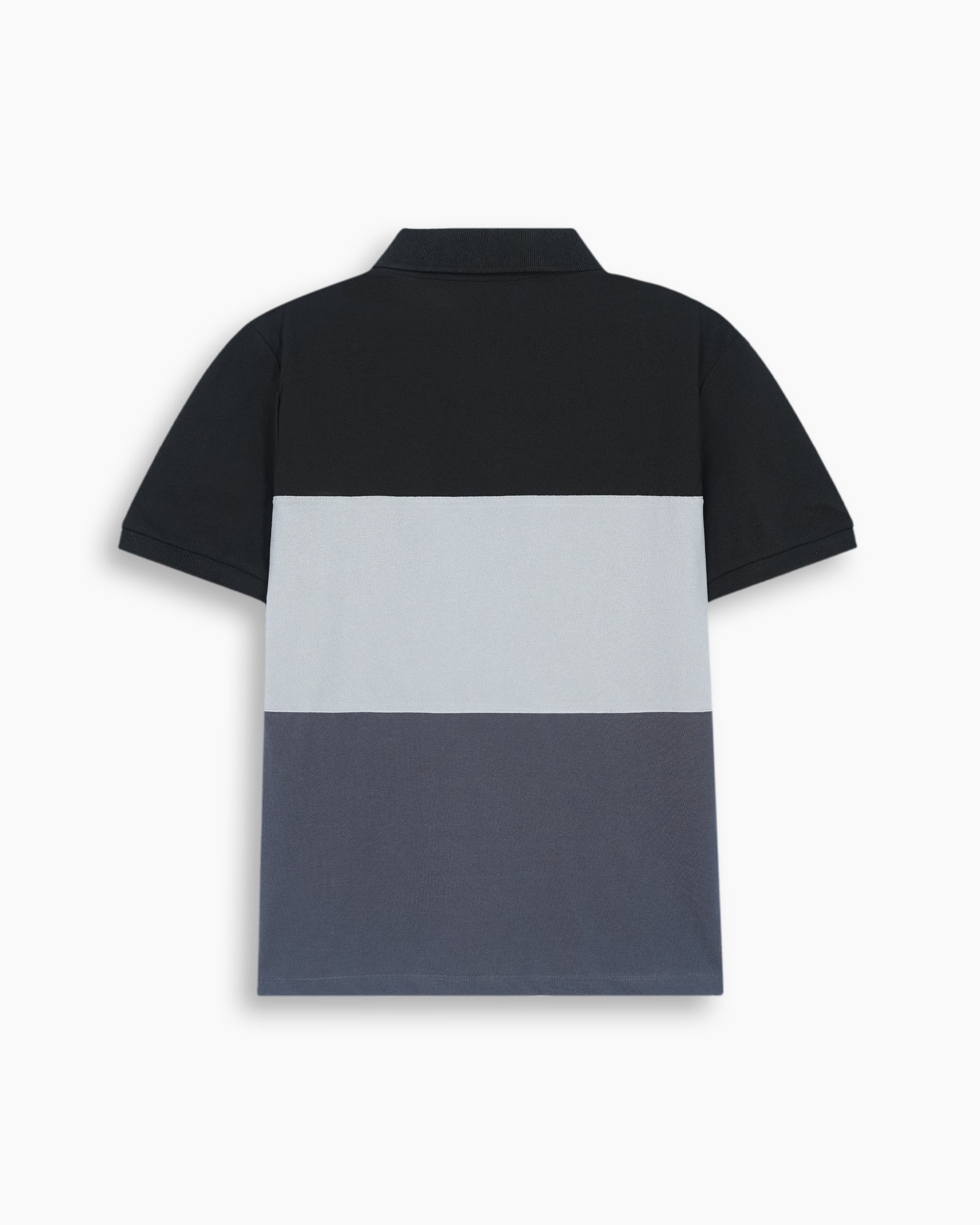 Men Polo Tee - Engine - Buy Now