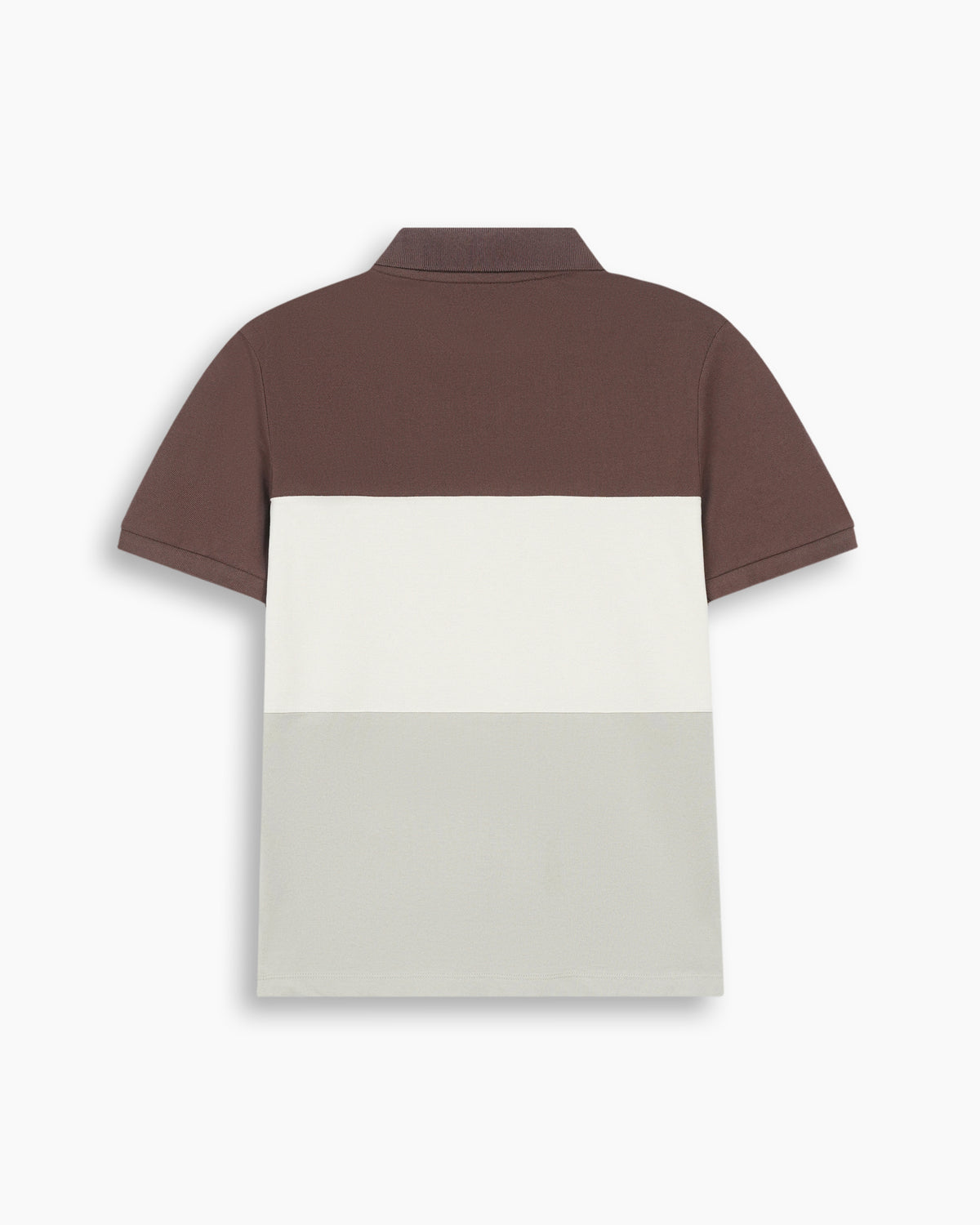 Men Polo Tee - Engine - Buy Now