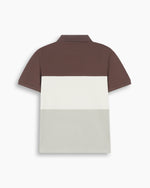 Men Polo Tee - Engine - Buy Now