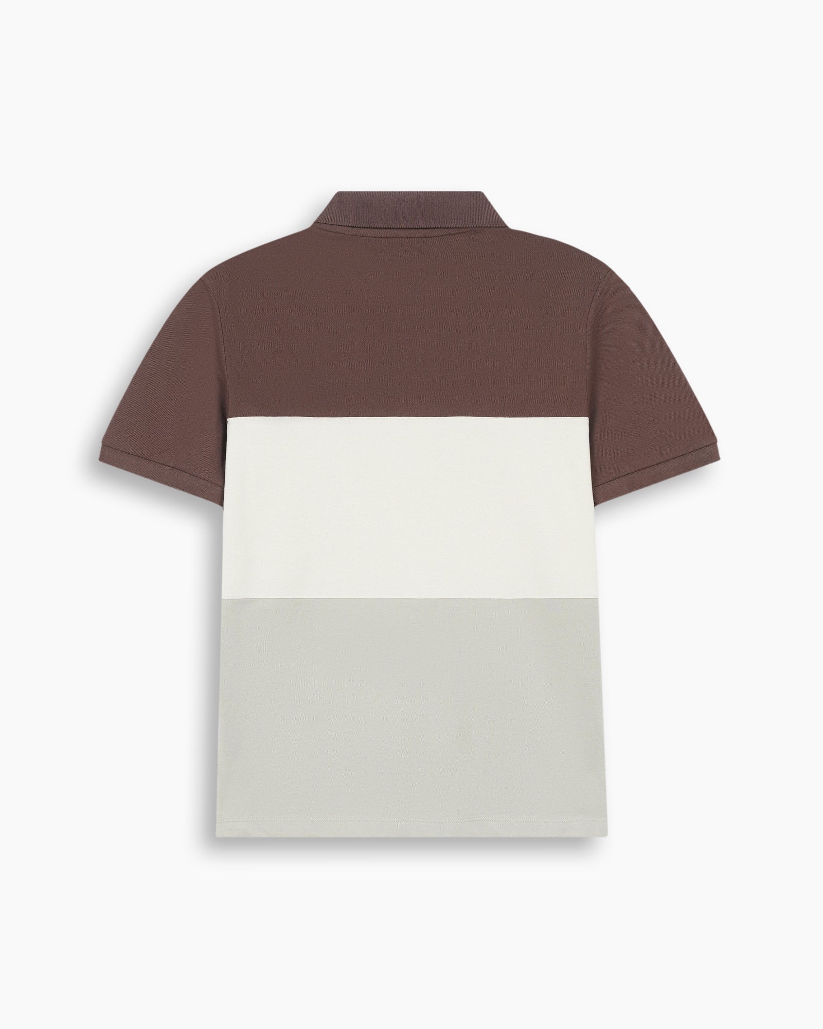 Men Polo Tee - Engine - Buy Now