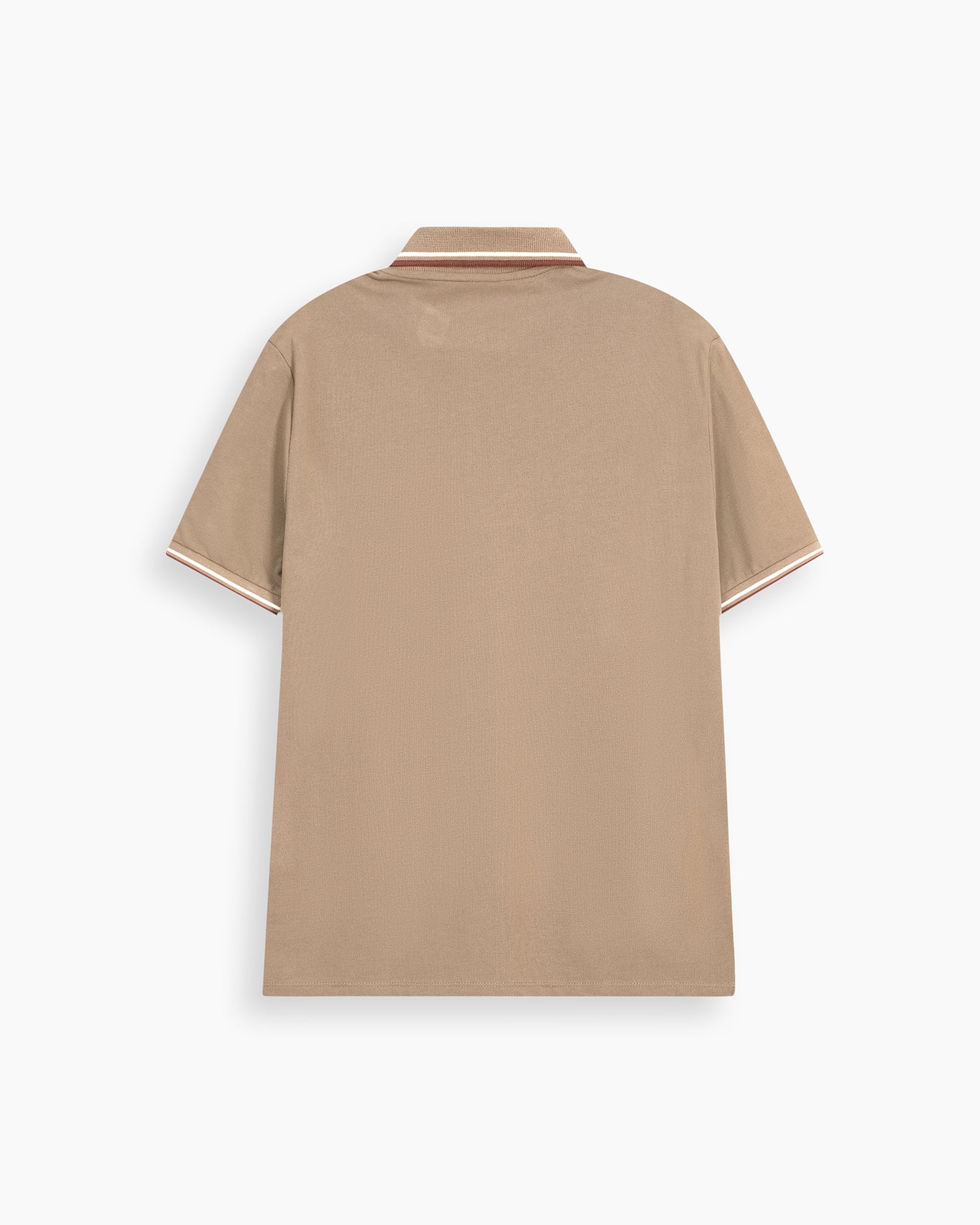Men Polo Tee - Engine - Buy Now