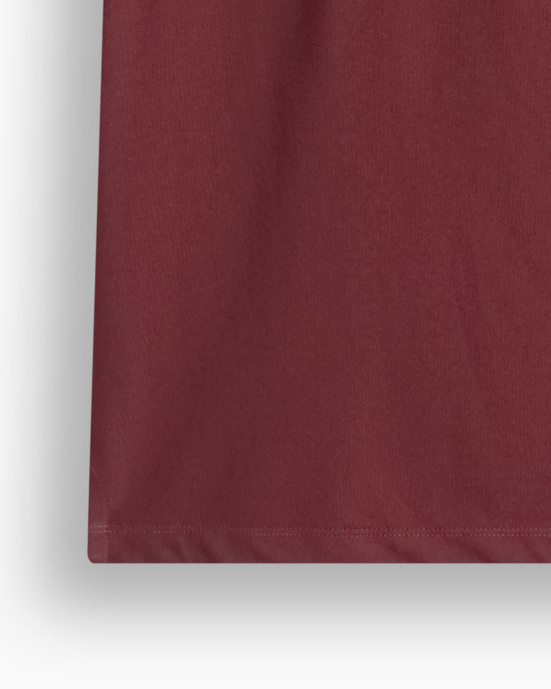 Men Polo Tee