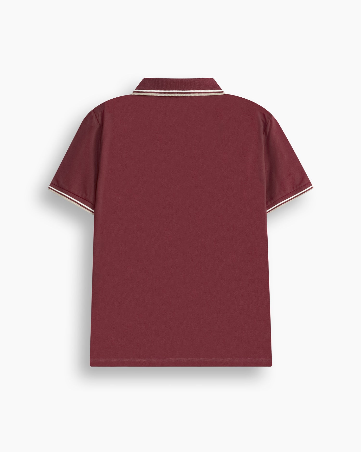 Men Polo Tee - Engine - Buy Now