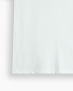 Men Polo Tee - Engine - Buy Now