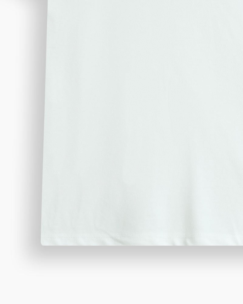 Men Polo Tee