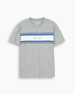 Men T Shirt - Engine - Buy Now