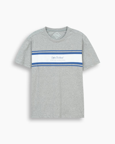 Men T Shirt