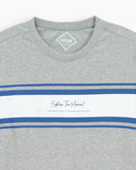 Men T Shirt - Engine - Buy Now