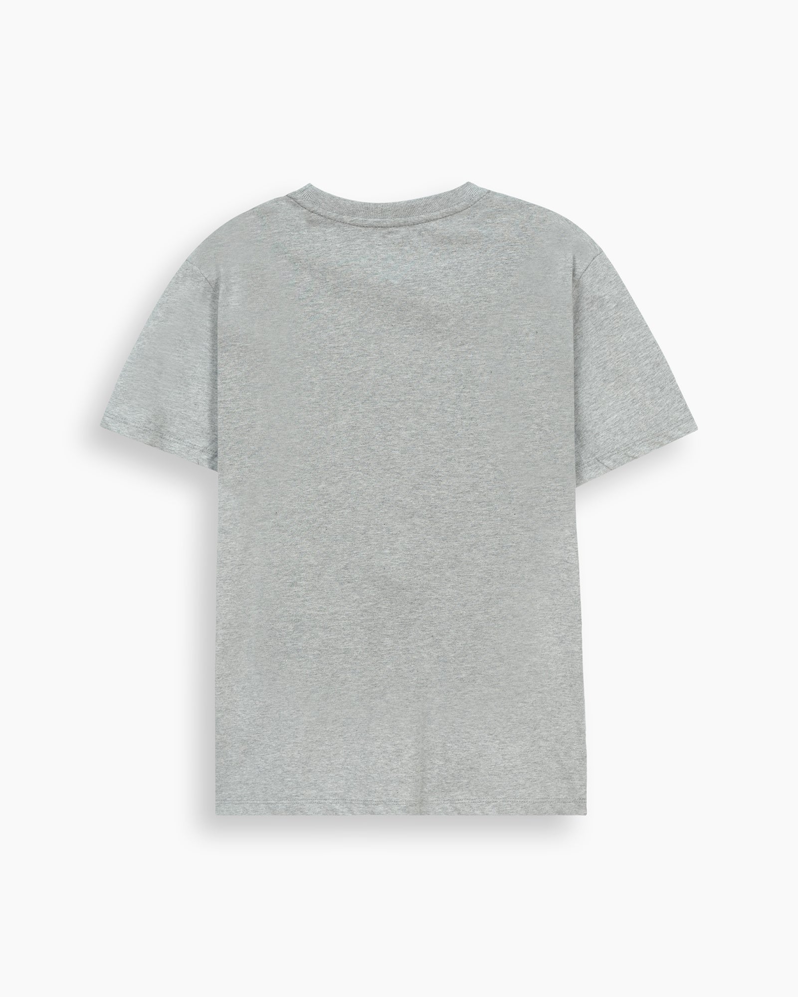 Men T Shirt - Engine - Buy Now