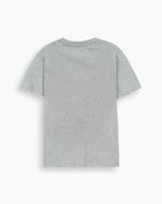 Men T Shirt - Engine - Buy Now
