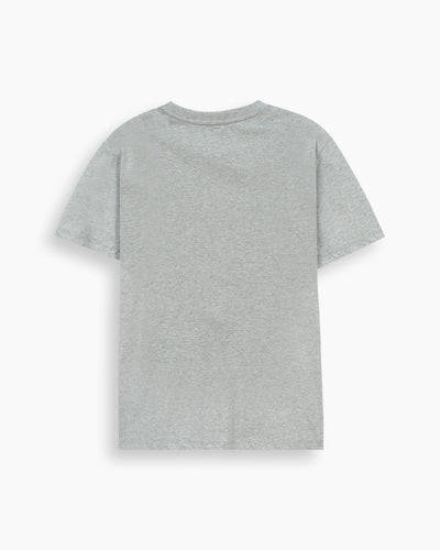 Men T Shirt