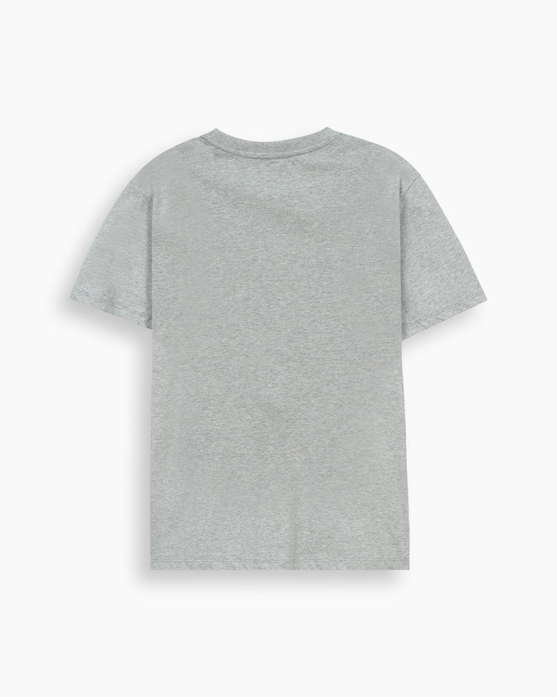 Men T Shirt - Engine - Buy Now