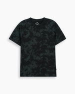 Men T Shirt - Engine - Buy Now